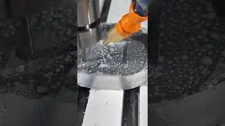 cncman 900x900 steel