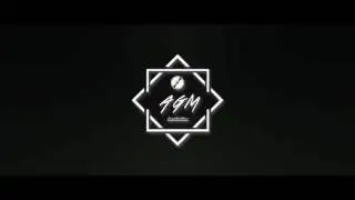 Travis Scott - Goosebumps (MAYZiN Remix)
