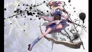 NightCore - Fade into Darkness [HD]