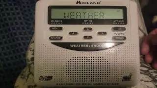 Snow squall warning Milwaukee, Jefferson WI.