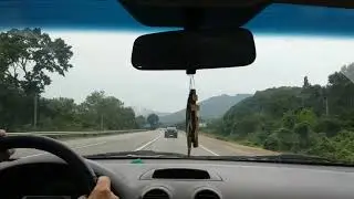 Дороги дороги🚘 //отдых 2019//Краснодарский край//красивые места//лучшие моменты//ПЕСНИ ВИКТОРА ЦОЯ