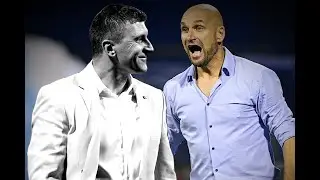 Prva analiza derbija: Dinamo je mali hrvatski Real Madrid, ali jednu stvar moraju mijenjati