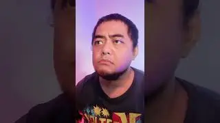 NO! 