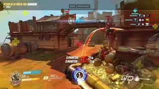 Potg Reinhardt