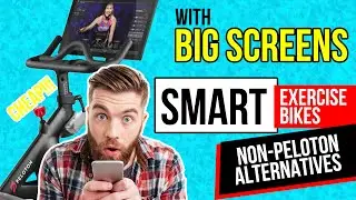 Peloton Exercise Bike Or NordicTrack | Is Money The Gauge Of Quality