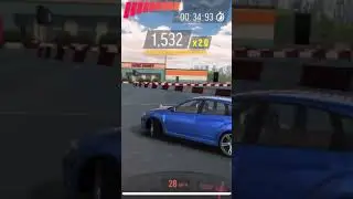 DRIFT Racing Car #gameplay #games