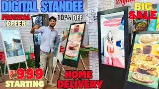 Matr ₹999 Se Product Shart the reptile company advertisement product #digitalstandee #viral