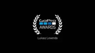 Fotografia con drone
