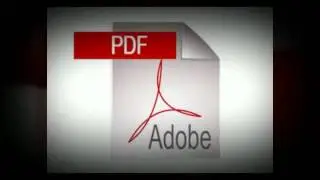 Filetype PDF