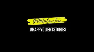Pinterest Ads for E-commerce Stores Success Story