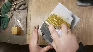 ТО электродвигателя СССР