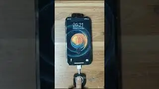 😎😎 New IPhone 100 