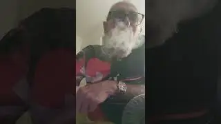 hauling on double red 100s best smoke