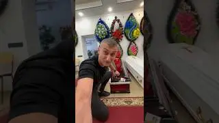 На небе, только и разговоры о море