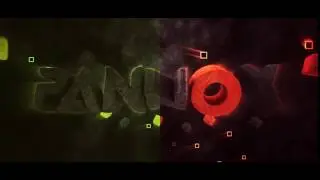INTRO [70] Pannoy [Desculpa a demora] 1 view 1 like? @Pannoneee