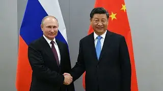 НАШ СОЮЗ УДАР ПО НАТО !!!....