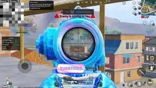 TURING VIP 100% SAFE FOR MAIN ACCOUNT | PUBG MOBILE PAID BYPASS |  PUBG MOBILE 3.3 GAMELOOP | TURING