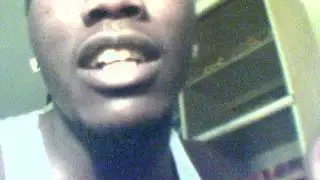 NI$E EATING WITH AEONFLEX MUSIC!