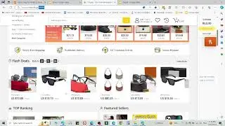 DHGate New Code 2024 | DHGate Promo Code for Old & New User