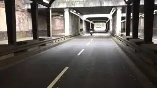 Kawasaki zr7 Sound