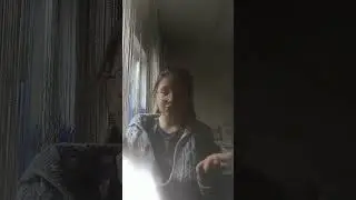 12 мая 2023 г.