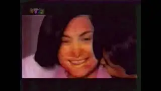 (REQUESTED) Vietnamese Commercial Logos (Hair Products) (PART 3) in RGB to BGR 2.0