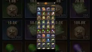 Last Shelter - Open chest and got 2 pendants