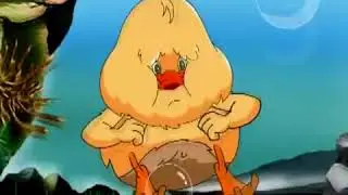SIX LITTLE DUCKS  nursery rhymes Quack Quack Quack
