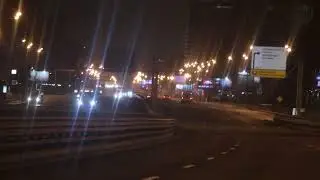 Скорая помощь. Слушать инстинкты. И интуицию.
