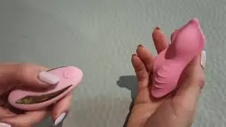 ви@тор в трусики