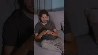 Интересная функция Яндекс станции #умныйдом 📨