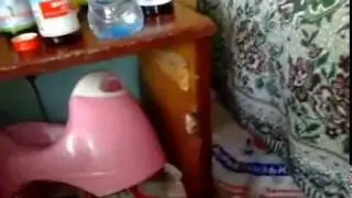 Ревизор в Черновицкой детской больнице "КОЛОС"
