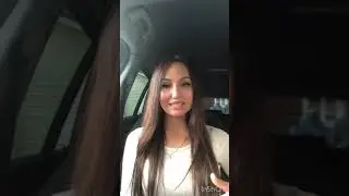 Чем больше мужчину любим, тем меньше нравимся ему?