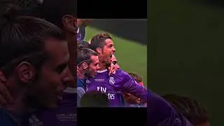 This Ronaldo Edit🤩 #footballplayer #ronaldo #edit