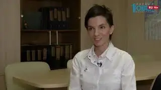 Тахикардия и аритмия