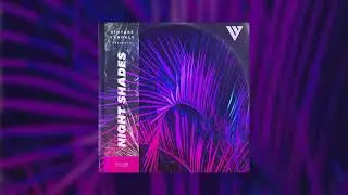The Vintage Vxndals - Night Shades - Full Preview