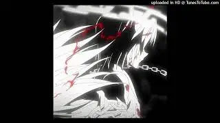 LILDRUGHILL - Помню (speed up)