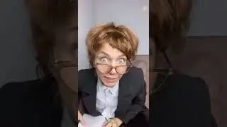 ШОК! Сходила к психологу😱