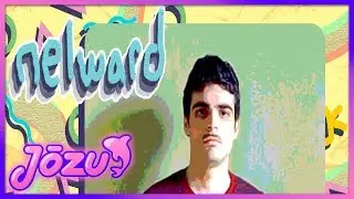 IT'S A BOP ▸ Nelward – Apple Shampoo ~ Alive In Screen