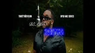Beamon 2Getha Official Open Mic Video Shot By Boyd Visionary