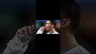 ✨Ronaldo, The best player to edit on?￼🤩