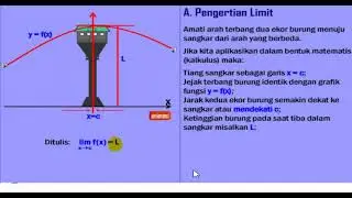 Video limit 1