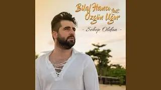 Sebep Oldun