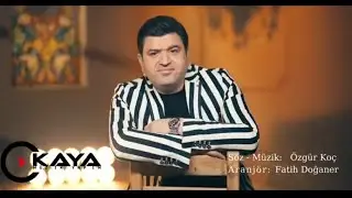UFUK ÖZEL -  YAKTIM GEMİLERİ