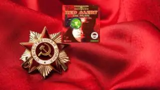 Command and Conquer- Red Alert 1 - Terminate