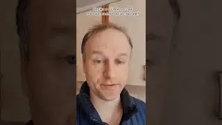 какие то странные санкции #биржа #финансы