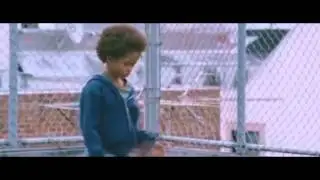 Оберегайте мечту