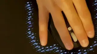 Can i click fast?
