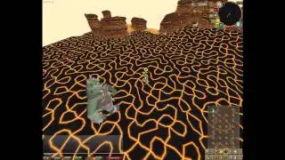 How to get TokHaar Kal in RSPS
