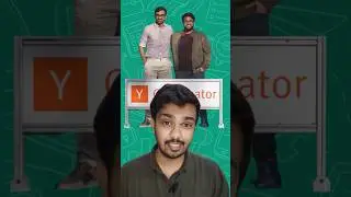 Personal loan at 10% #bankloan #loan #intrestrate #startup